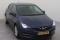 preview Opel Astra #4