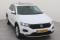 preview Volkswagen T-Roc #3