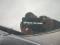 preview Volkswagen T-Cross #1