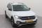 preview Volkswagen T-Cross #3
