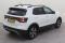preview Volkswagen T-Cross #4