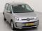 preview Volkswagen up! #2