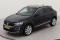 preview Volkswagen T-Roc #0