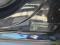 preview Volkswagen T-Roc #1