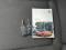 preview Volkswagen Polo #5