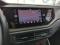 preview Volkswagen Polo #2