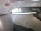 preview Skoda Octavia #2