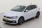 preview Volkswagen Polo #0