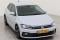 preview Volkswagen Polo #4