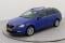 preview Skoda Octavia #0