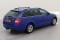preview Skoda Octavia #4