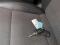 preview Skoda Octavia #5