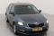 preview Skoda Octavia #2