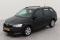 preview Skoda Fabia #0