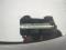 preview Skoda Scala #1