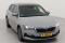 preview Skoda Scala #2