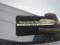 preview Skoda Karoq #2