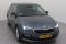 preview Skoda Scala #3