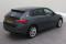 preview Skoda Scala #4