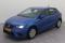 preview Seat Ibiza #0