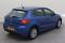 preview Seat Ibiza #3