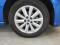 preview Seat Ibiza #5