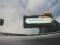 preview Audi A3 #1