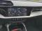 preview Audi A3 #2