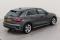 preview Audi A3 #4