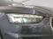 preview Audi A5 #3