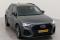 preview Audi Q3 #3