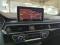 preview Audi A5 #1