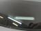 preview Audi A5 #2