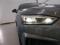preview Audi A5 #3