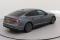 preview Audi A5 #5
