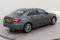 preview Mercedes A-Class #5