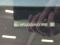 preview Ford Fiesta #1