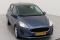 preview Ford Fiesta #3