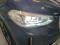 preview BMW iX3 #3