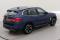 preview BMW iX3 #5