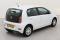 preview Volkswagen up! #3