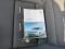 preview Volkswagen Golf #5