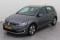 preview Volkswagen Golf #0