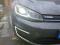 preview Volkswagen Golf #3