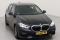 preview BMW 1 Series #3