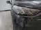 preview Volkswagen ID.3 #3