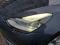 preview Tesla Model 3 #3