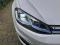 preview Volkswagen Golf #3