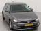 preview Volkswagen Polo #3
