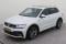 preview Volkswagen Tiguan #0